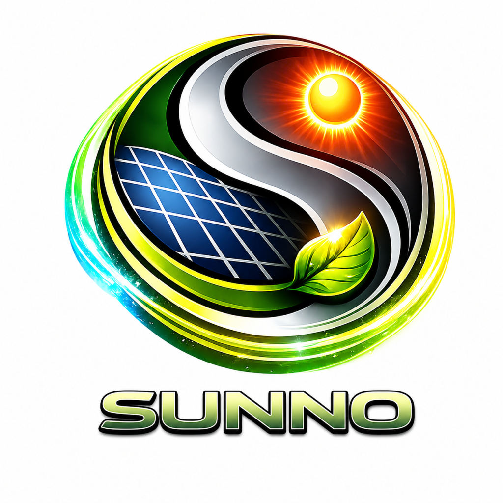 Việt Nam Solar